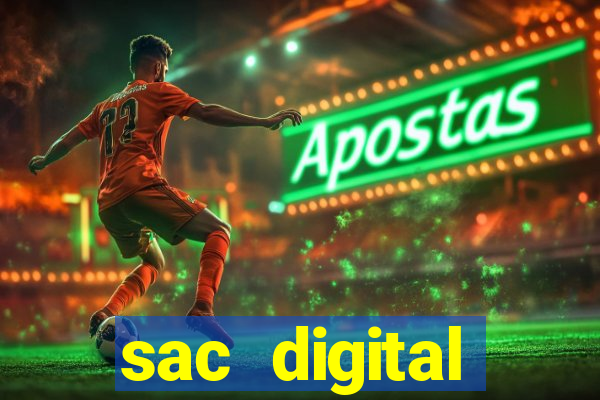 sac digital juazeiro bahia
